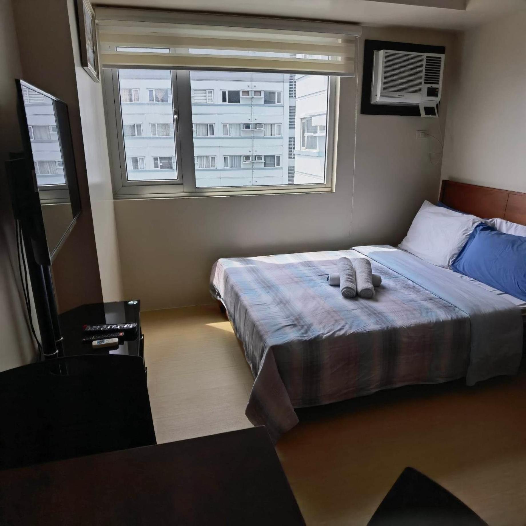 Avida Davao By Davaobnb & Lemonique Homes Ngoại thất bức ảnh