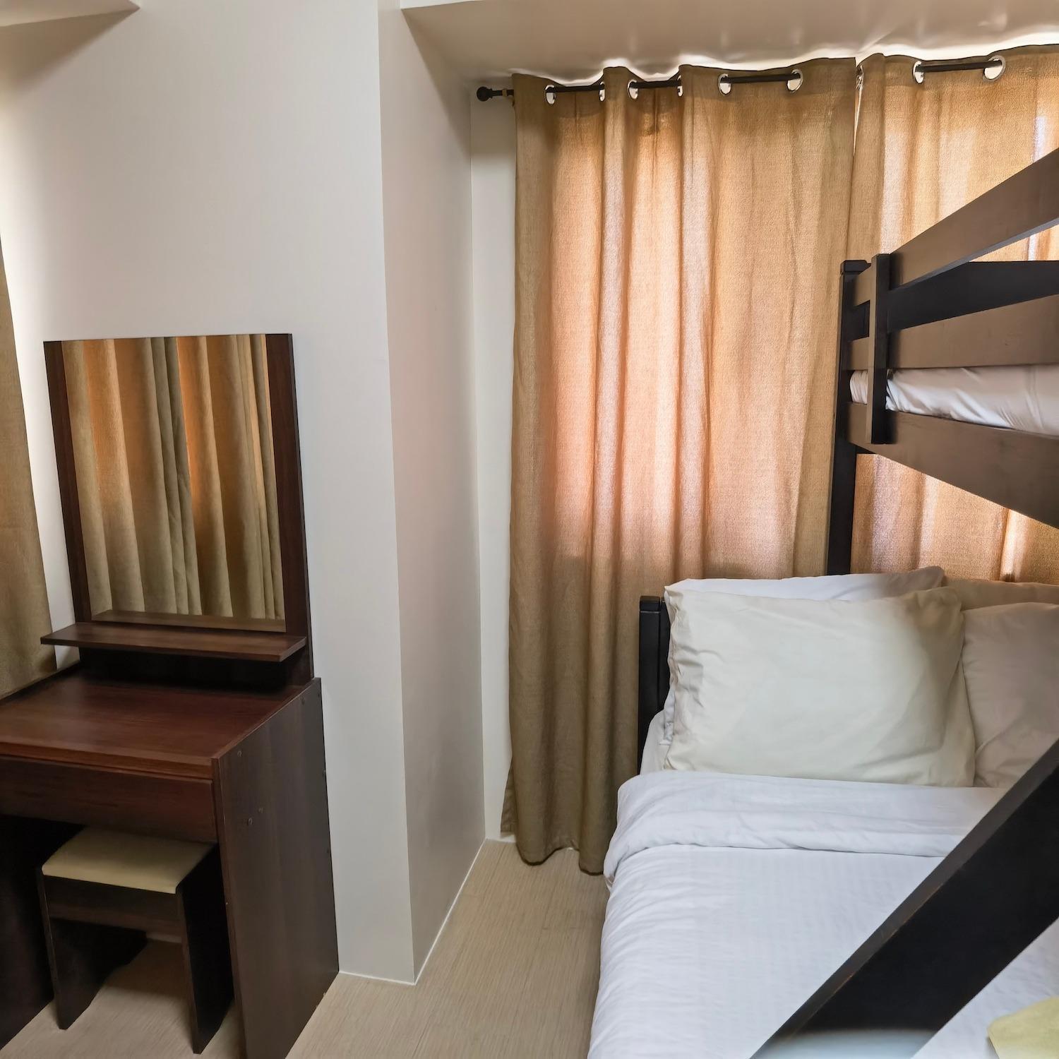Avida Davao By Davaobnb & Lemonique Homes Ngoại thất bức ảnh